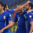 Italia-Scozia, dove vedere in diretta streaming - tv_3