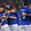 Italia-Scozia, dove vedere in diretta streaming - tv_1