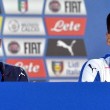 Italia-Scozia, dove vedere in diretta streaming - tv_6
