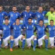 Italia-Scozia, dove vedere in diretta streaming - tv_5
