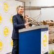 Jon Bon Jovi: al suo ristorante poveri non pagano ma...