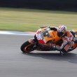 MotoGp Le Mans, prove libere: Lorenzo primo, poi Iannone e..