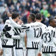 Juventus-Carpi 2-0 foto highlights pagelle_1