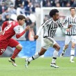 Juventus-Carpi 2-0 foto highlights pagelle_3