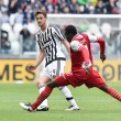 Juventus-Carpi 2-0 foto highlights pagelle_7