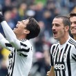 Juventus-Carpi 2-0 foto highlights pagelle_8