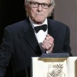 Cannes 2016, vincitori: Palma d'oro va a Ken Loach 6
