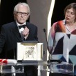 Cannes 2016, vincitori: Palma d'oro va a Ken Loach 4