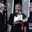 Cannes 2016, vincitori: Palma d'oro va a Ken Loach 14