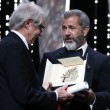 Cannes 2016, vincitori: Palma d'oro va a Ken Loach 12