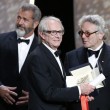 Cannes 2016, vincitori: Palma d'oro va a Ken Loach 11