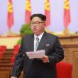 Corea del Nord, Kim: "Siamo potenza nucleare responsabile" 2