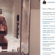 VIDEO YOUTUBE Kim Kardashian, Iran accusa: "E' una spia"
