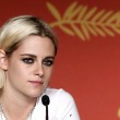 Kristen Stewart: "Dopo i vampiri amo i fantasmi"