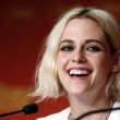 Kristen Stewart: "Dopo i vampiri amo i fantasmi" 1
