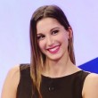 Uomini e donne, Maria De Filippi attacca Giulia De Lellis 7