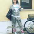 Laura Pausini compie 42 anni: "Me ne sento 24..." FOTO-VIDEO 4