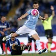 Lazio-Inter 2-0 Video gol, foto e highlights. Klose-Candreva_8