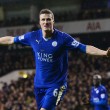 Robert Huth, il tedesco