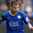 marc albrighton