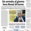 libero1