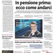 libero5