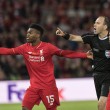 Liverpool-Siviglia 1-3. Video gol highlights e foto Europa_3