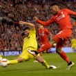 Europa League, Liverpool-Siviglia in finale: highlights_3