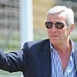 Marcello Lippi e...Giampiero Ventura: tandem in nazionale?