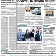 mattino12