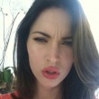 megan-fox (10)