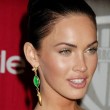megan-fox (11)