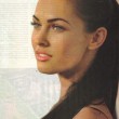 megan-fox (12)