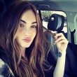 megan-fox (2)