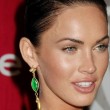 megan-fox (4)