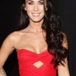 megan-fox (7)