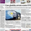 messaggero1
