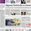messaggero3