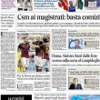 messaggero5