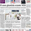 messaggero9