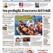 messaggeroveneto_udine24