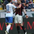 Milan-Frosinone foto highlights pagelle_1