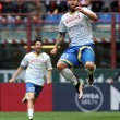 Milan-Frosinone foto highlights pagelle_4