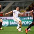 Milan-Roma 1-3. Video gol highlights, foto e pagelle_2