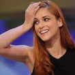 Miriam Leone: "Un stalker mi mandava foto del suo..."
