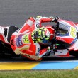 MotoGp Le Mans: domina Lorenzo, Rossi secondo 2