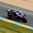 MotoGp Le Mans: domina Lorenzo, Rossi secondo 5