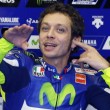 MotoGp Mugello-Italia: streaming - diretta tv, dove vedere_6