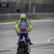 MotoGp Mugello-Italia: streaming - diretta tv, dove vedere_7
