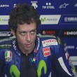 MotoGp Mugello-Italia: streaming e diretta tv, dove vedere_12